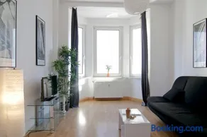 apartmondo Ferienwohnungen Solingen - Image 2
