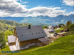 A house with the view - Image 2