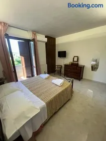 Casa Isa - Image 2