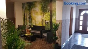 Pension ZUM LINDENWALD Colbitz - Image 2