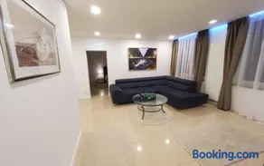 3 Zimmer Wohnung - Keine Party Wohnung ! 6 Personen - Image 2
