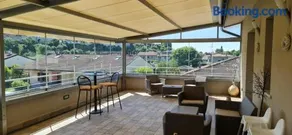 Quarantotto B&B - Image 1