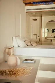 AF Lindia Nature Design Hotel - Image 3
