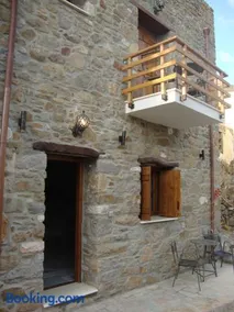 Volissos Homes - Image 3