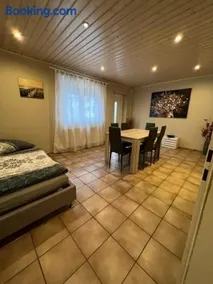 Soho Ferienwohnung - Image 1