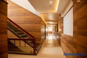 sri balaji grand hotel - Image 4