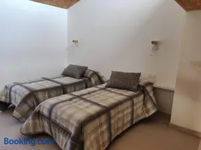 VUELVE apartamentos - Image 2