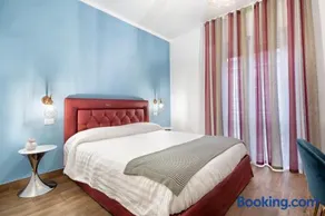 B&B Campari 10 - Image 2
