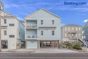 1209 S Ocean by Together Resorts - Image 5