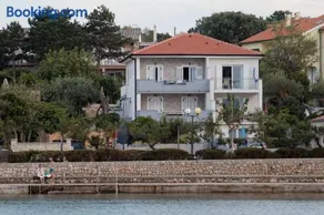 App Marin - Image 5