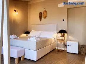 Gatto Bianco Rooms 42 - Image 1