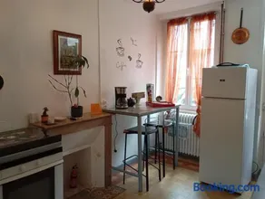 Gîte Chez Nathalie - Image 2