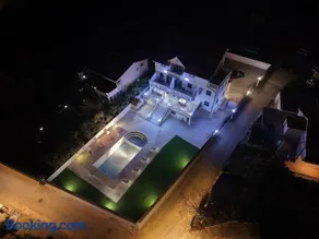 Villa Valentina near Trogir - Image 5