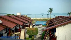 Residencial Privilegio - Image 3