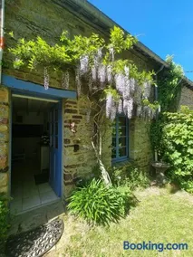 Gîte La Longère de Brocéliande - Image 5
