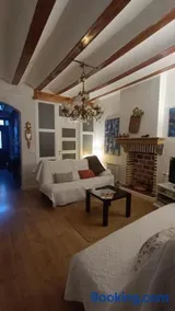 Casa Boutique ALEGRÍA - Image 5