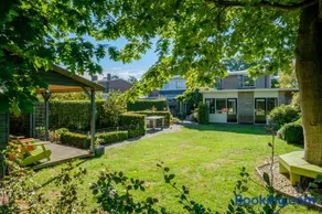 Bed and Breakfast Hattem - Image 3