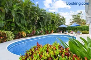4br Private Guest Suite Pool PGA Beaches - Image 2