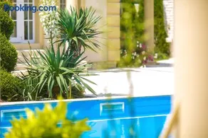 Luxury-Villas - Image 2