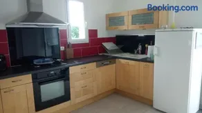 Maison familiale idéale pour vacances - Image 3