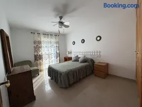 Apartamentos Residencial Campamento - Image 4