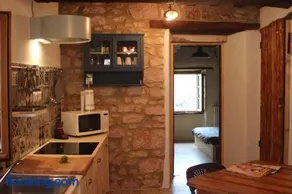 Agriturismo Slowcanda - Image 2