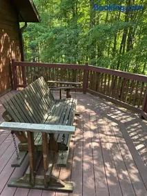 Woodland Hideaway - Image 3