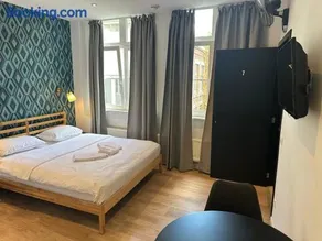 BED Collège - Image 5