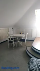 Casa Lilli - Image 4