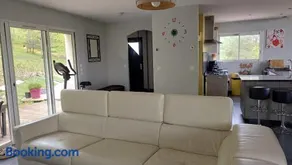 Notre petit coin de paradis - Image 2