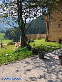 Gut Schablberg - Image 2