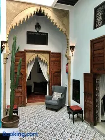 Riad Dar Souika - Image 3