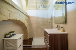 Tranquil Gozo Farmhouse - Image 2