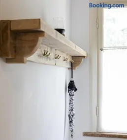 Apartamenti Strand - Image 2