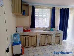 The Mylon Homes - Image 3