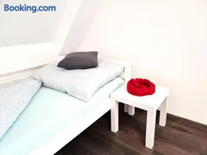 Rentcenter79 - Image 4