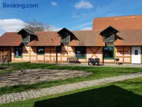 Ferienhaus Sooß - Image 1