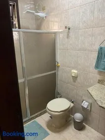 Casa Saquarema Jaconé com Piscina, 4Q - Image 2