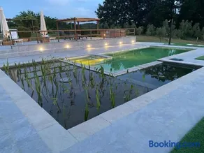 Antica Fattoria Borghesi - Image 2