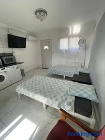 Escapade cosy proche Vienne - Image 3
