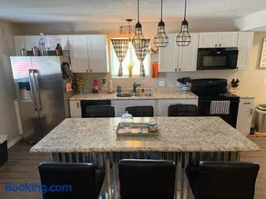 The Galley at Rathbun Lake Iowa - Image 5