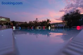 Villa Emilia - Image 2