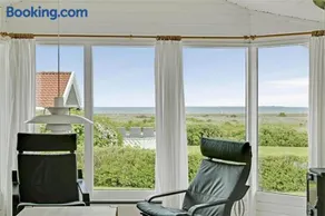 30090-Malling-Norsmindevej-171-G - Image 4