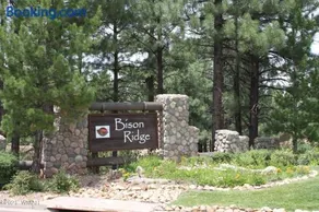 Casita at Bison Ridge - Image 2
