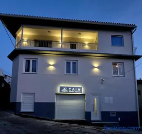Caia House - Image 2