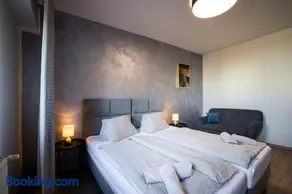 Športové a relaxačné centrum - ŠRC - Image 3