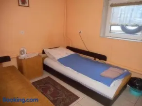 Przy lesie - Image 1