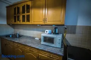 Főtér Apartman - Image 3