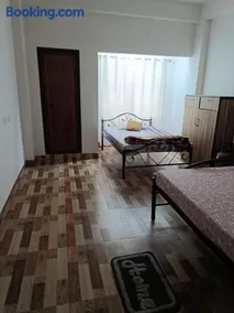 Areca Holiday Apartment - Image 3