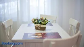 Apartament Elena - Image 3